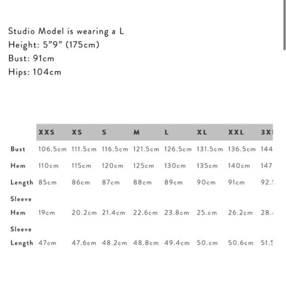 Spell & The Gypsy Collective Wyatt Flannel Shirt Dress, S, NWT - Picture 5 of 8